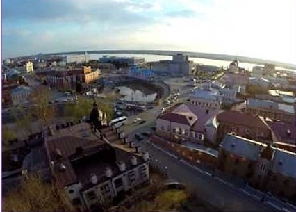библиотеки
