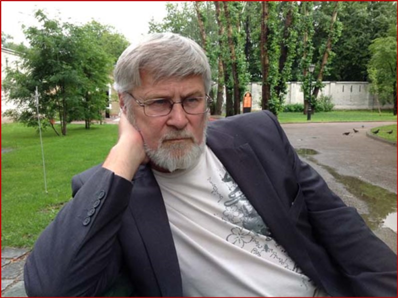 библиотечные новинки
