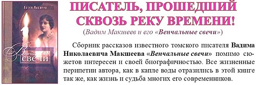 поисковики и каталоги
