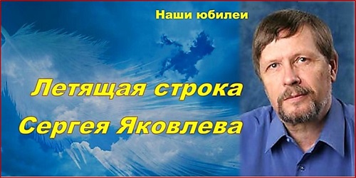 справочные и сервисные службы