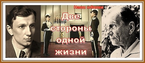 библиотечные новинки
