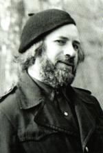 администрация томска и томской области