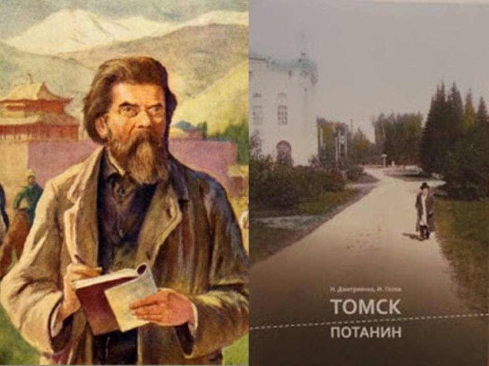 справочные и сервисные службы