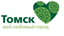 поисковики и каталоги