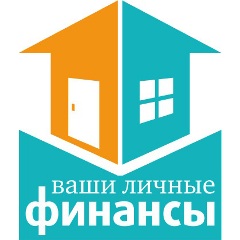 администрация томской области