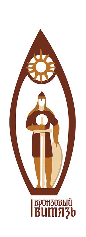 экологическая страница