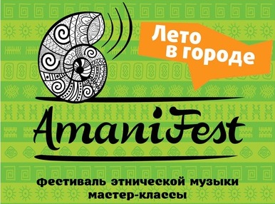 электронный каталог