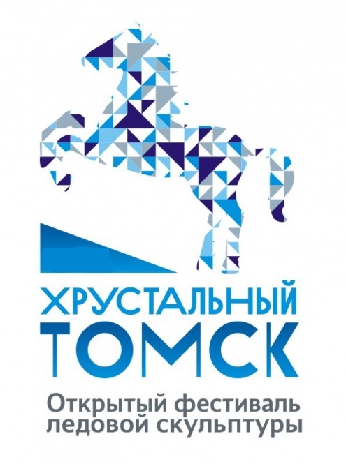 справочные и сервисные службы