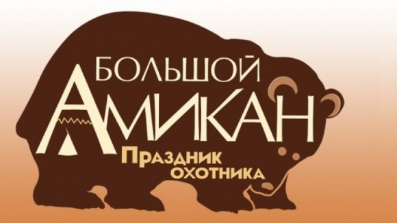 библиотечные новинки