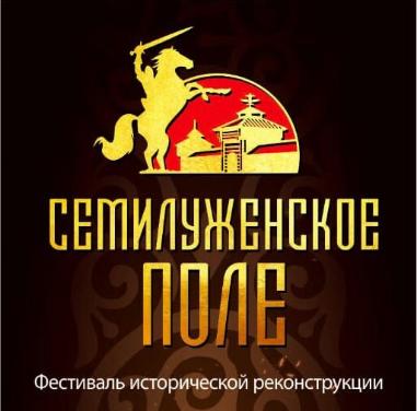 электронный каталог