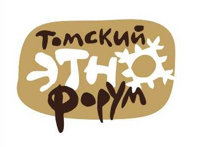 Муниципальная информационная библиотечная система