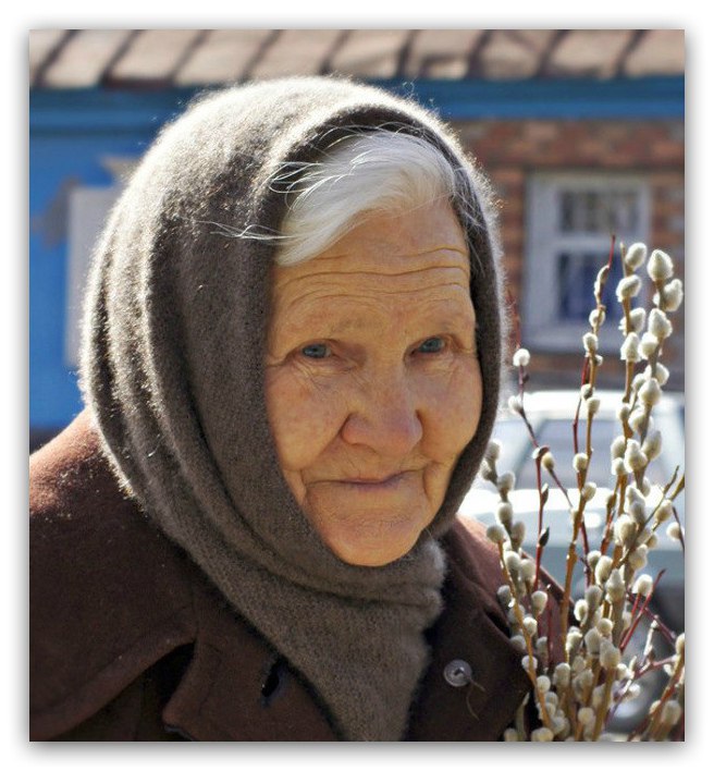 история библиотек