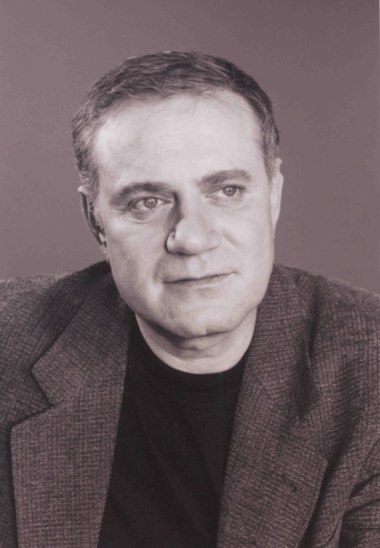 библиотеки