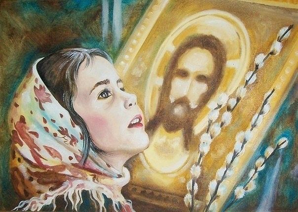 библиотеки
