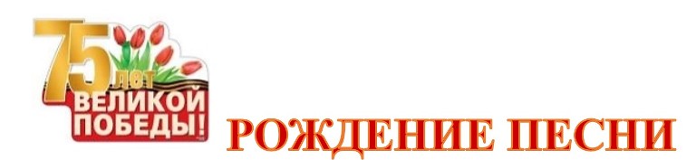 Муниципальная информационная библиотечная система