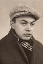 МИБС
