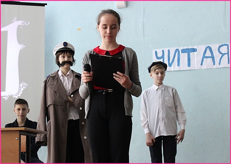 библиотеки в Интернете