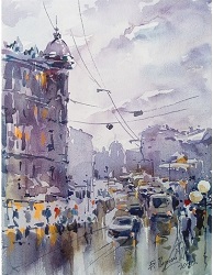 поисковики и каталоги