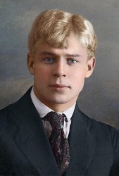 библиотеки в Интернете