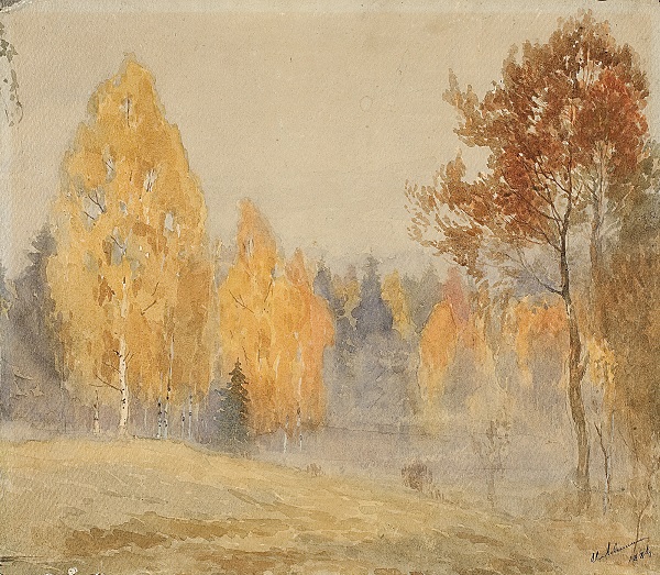 электронный каталог