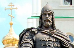 школа библиотечной инноватики