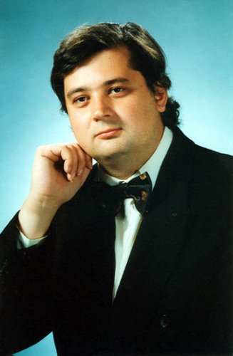 экологическая страница