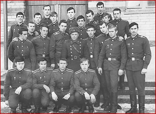 поисковики и каталоги