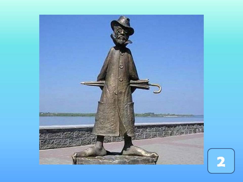история библиотек