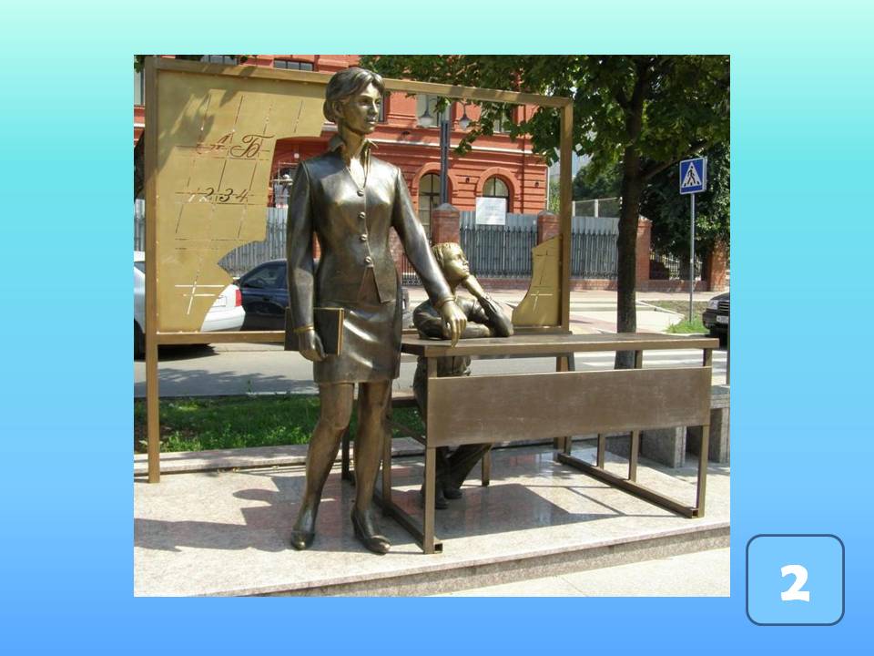 библиотечные новинки