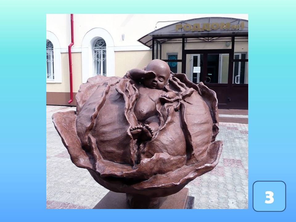 библиотеки