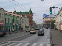 МИБС