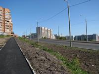 библиотеки