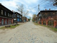 электронный каталог
