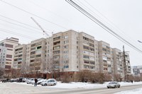 история библиотек