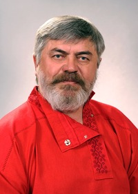 школа библиотечной инноватики