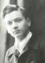электронный каталог