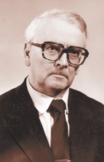 интернет справка