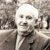 электронный каталог