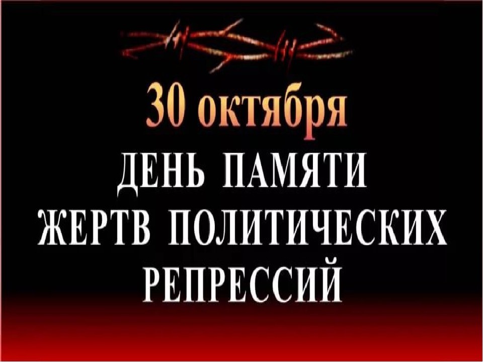 поисковики и каталоги