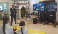поисковики и каталоги