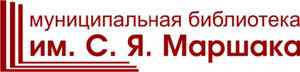 поисковики и каталоги