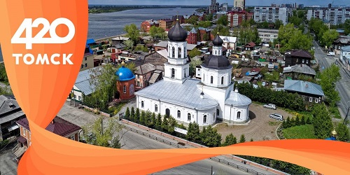 электронный каталог