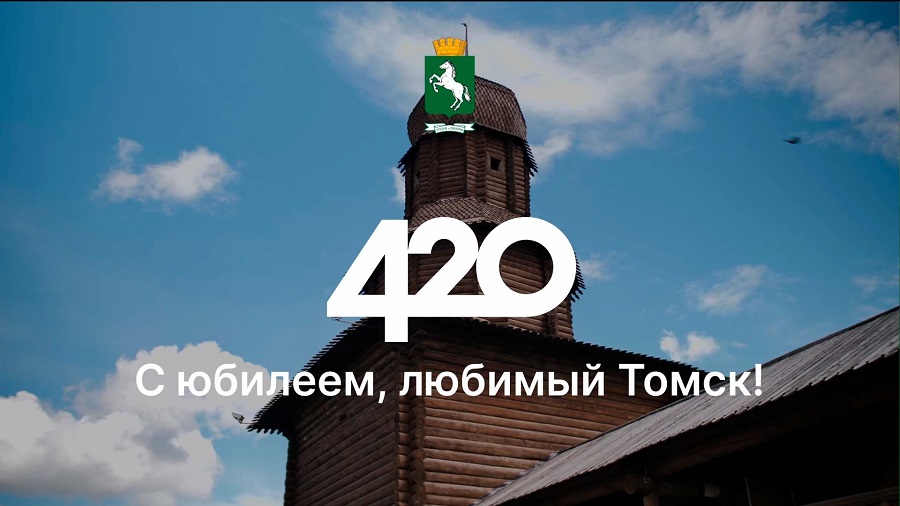 электронный каталог