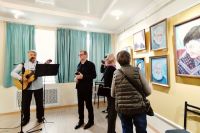 электронный каталог