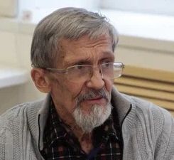 библиотеки