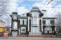 поисковики и каталоги