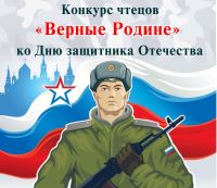 история города