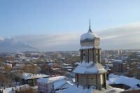 интернет справка