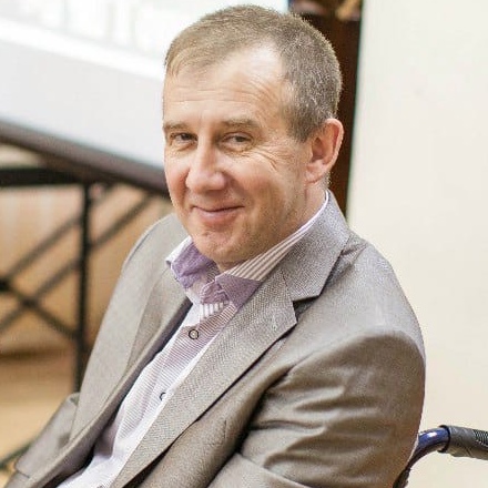 интернет справка