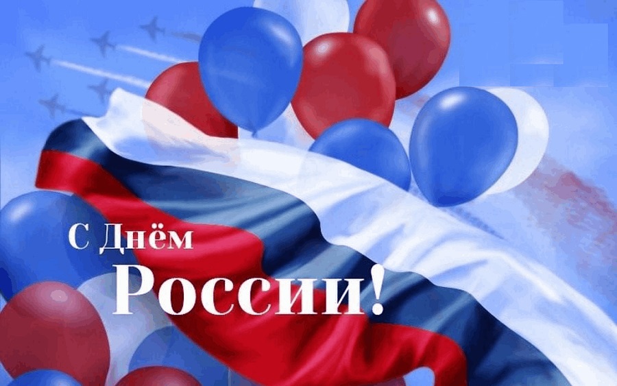 библиотечные новинки